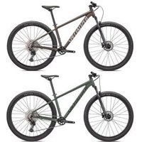 Specialized Rockhopper Elite 27.5 Mountain Bike X Small only