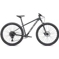 Specialized Rockhopper Expert 29er Mountain Bike Xx-large