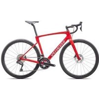 Specialized Roubaix Sl8 Pro Carbon Road Bike  2025