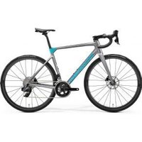 Merida Scultura 7000 Carbon Road Bike