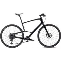 Specialized Sirrus 6.0 Carbon Sports Hybrid Bike  2023