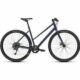 Specialized Sirrus X 1.0 Step-Through Sports Hybrid Bike 2025