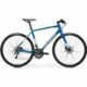 Merida Speeder 300 700c Sports Hybrid Bike