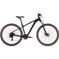 Kona Splice 700c Sports Hybrid Bike  2024