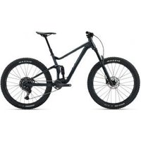 Giant Stance 27.5 Mountain Bike  2024