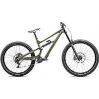 Specialized Status 2 170 Dh Mullet Mountain Bike  2024