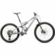 Specialized Stumpjumper Ltd T-type Carbon Mullet Mountain Bike