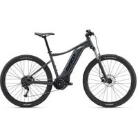 Giant Talon E+ 29 Sport Electric Mountain Bike