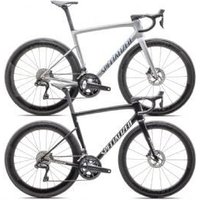 Specialized Tarmac Sl8 Pro Shimano Ultegra Di2 Carbon Road Bike  2025