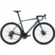 Giant Tcr Advanced Pro 0 Axs Road Bike  2025