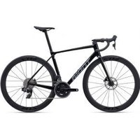 Giant Tcr Advanced Pro 1 Axs Road Bike  2025