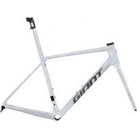 Giant Tcr Advanced Sl Road Bike Frameset  2025