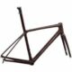 Giant Tcr Advanced Sl Frameset Non Disc Extra Large Only