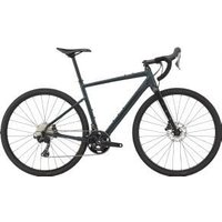 Cannondale Topstone 1 Gravel Bike 2025