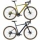 Cannondale Topstone 2 Alloy Gravel Bike