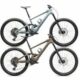 Specialized Turbo Kenevo Sl 2 Comp Carbon 29er Electric Mountain Bike  2025