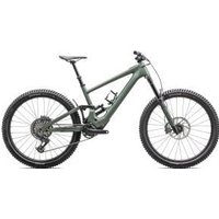 Specialized Turbo Kenevo Sl 2 Expert Carbon 29er Electric Mountain Bike  2025