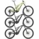 Specialized Turbo Levo Alloy Electric Mountain Bike  2025