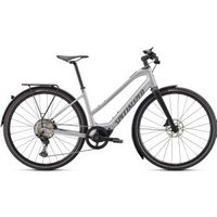 Specialized Turbo Vado Sl 5.0 Step-through Eg Large Electric Bike  2022