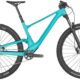 Scott Spark 960 Mountain  2024 - Trail Full Suspension MTB