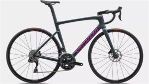 Specialized Tarmac SL7 Comp 105 Di2