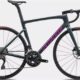 Specialized Tarmac SL7 Comp 105 Di2