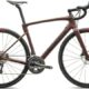 Specialized Roubaix SL8