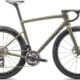 Specialized S-Works Tarmac SL8 SRAM Red AXS