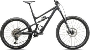 Specialized Status 170 2 Mountain  2025 - Enduro Full Suspension MTB