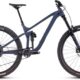 Cube Stereo One77 Pro 29 Mountain  2025 - Enduro Full Suspension MTB