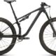 Specialized Chisel Comp Evo Mountain  2025 - Trail Full Suspension MTB