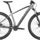 Scott Aspect 950 - Nearly New – L