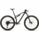 Specialized Chisel Comp Evo 29er Mountain Bike 2025