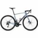 Giant Defy Advanced 1 Road Bike 2025