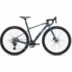 Giant Devote Advanced 1 Womens Gravel Bike  2024