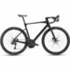 Ribble Endurance SL R Disc - Shimano Ultegra Di2 - Medium