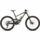 Specialized Enduro Comp Carbon 29er Mountain Bike  2025