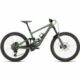 Specialized Enduro Pro Carbon 29er Mountain Bike  2025