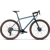 Ribble Gravel 725 - Pro