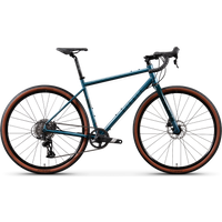 Ribble Gravel 725 - Sport