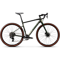 Ribble Gravel AL - Pro