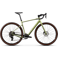 Ribble Gravel AL e - Pro