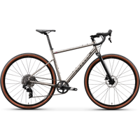 Ribble Gravel Ti - Sport