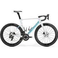 Merida Reacto 9000 Road Bike  2024