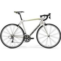 Merida Scultura Rim 100 Road Bike