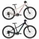 Cannondale Trail 24 Kids Mountain Bike