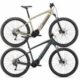 Specialized Turbo Tero 3.0 29er Electric Trecking Bike  2024