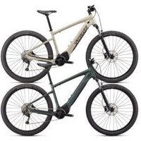 Specialized Turbo Tero 3.0 29er Electric Trecking Bike  2024