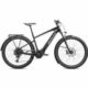 Specialized Turbo Tero 5.0 Eq 29er Electric Trekking Bike  2025